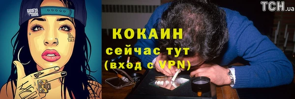 трава Елизово