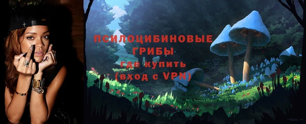 скорость Богданович