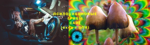 круглые Богородск