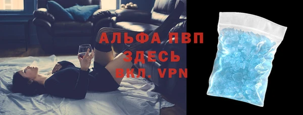 мдпв Богородицк