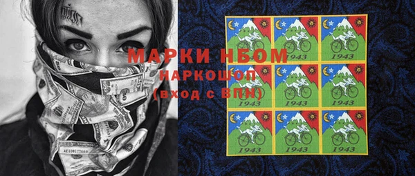 мдпв Богородицк
