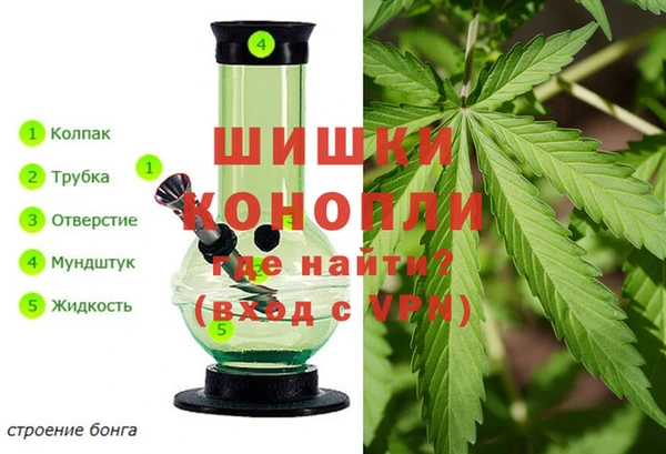 Альфа ПВП Сафоново