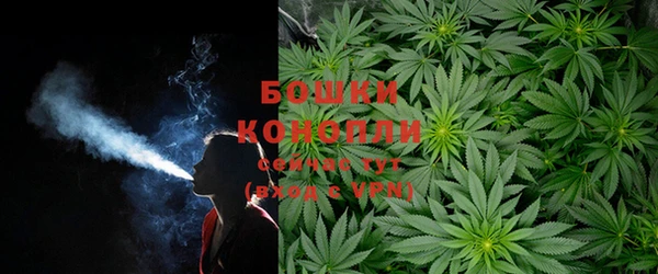 круглые Богородск