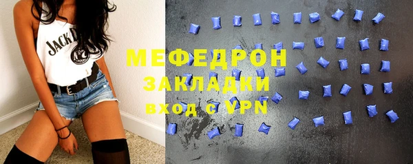 мдпв Богородицк